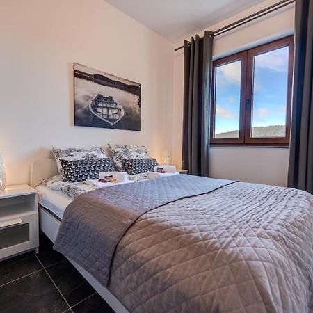 Appartement Zlatibor Hills Zozon Extérieur photo