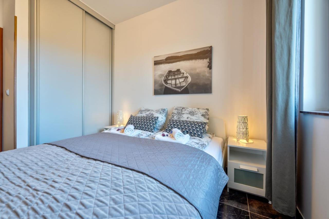 Appartement Zlatibor Hills Zozon Extérieur photo