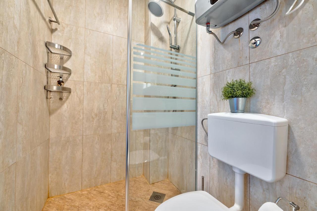 Appartement Zlatibor Hills Zozon Extérieur photo